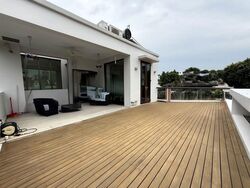 Chancery Lane (D11), Detached #568174951